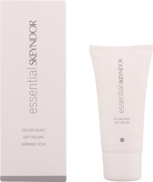 Immagine prodotto Skeyndor Essenziale (Lozione detergente, 50 ml)