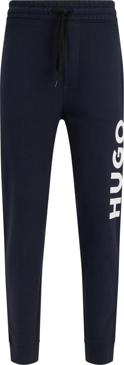 Produktbild HUGO Jogginghose Sportlich Bequem sitzend Dutschi - 18398 (S)