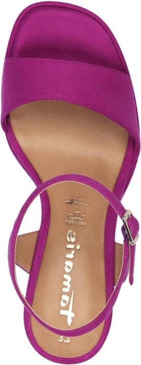 Image du produit Tamaris Sandalettes (39)
