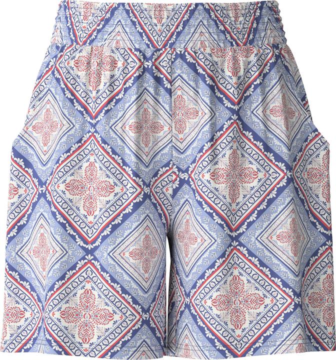 Calida Favourites Sun Shorts