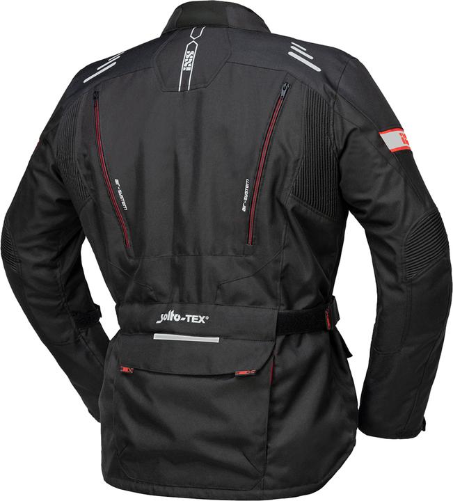 Produktbild iXS Tour Jacke Lorin ST (Herren, M)
