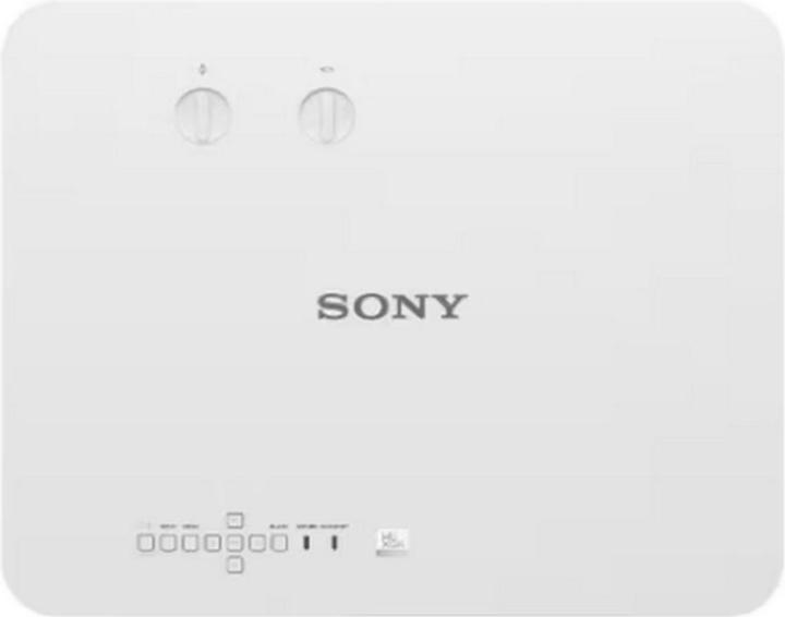 Immagine prodotto Sony VPL-PHZ51 (Full HD, 5300 lm, 1.23:1 - 1.97:1)