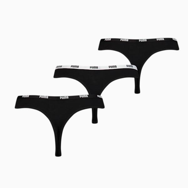 Image du produit Puma Chaîne de base (L, Lot de 3)