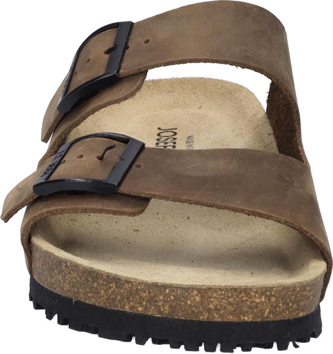 Actual product image Josef Seibel 14301-66 (47)