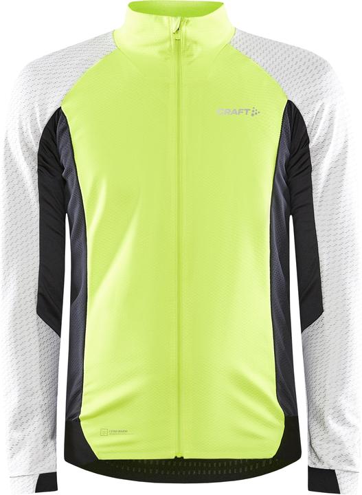Image du produit Craft Adv Bike Subz Lumen Jacket M (XL)
