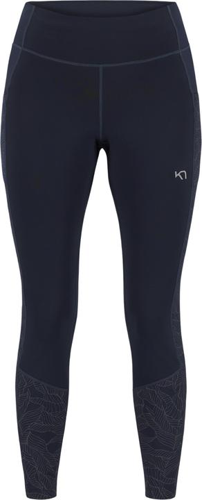 Produktbild Kari Traa Vilde Thermal Tights (L)