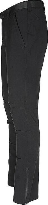 Image du produit Maier Sports Pantalon Slim Torid (46)