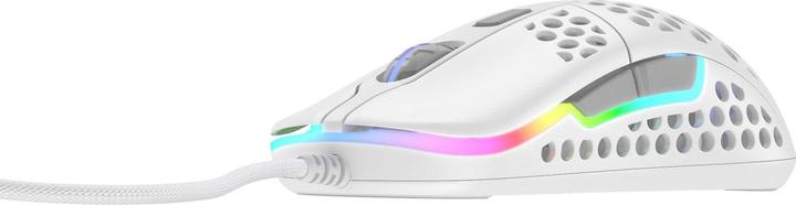Image du produit CHERRY xtrfy M42 (Filaire)