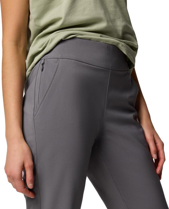 Actual product image Columbia women's All Seasons™ Capri (XS)