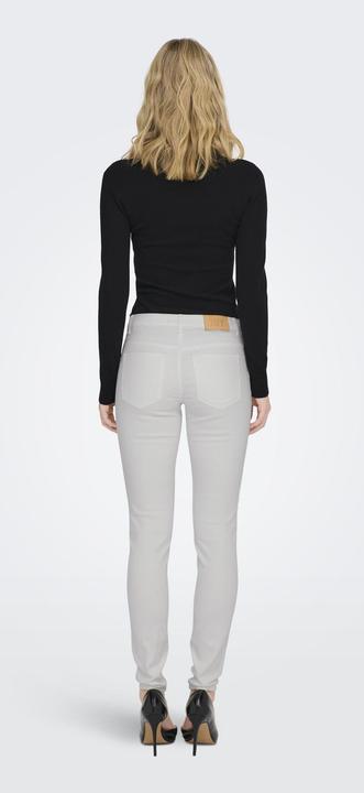 Produktbild JdY JDYTulga Reg Zip Skinny Fit Jeans (30)