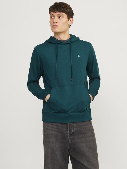 Image du produit Jack & Jones Jjepaulos Sweat Hood Noos (S)