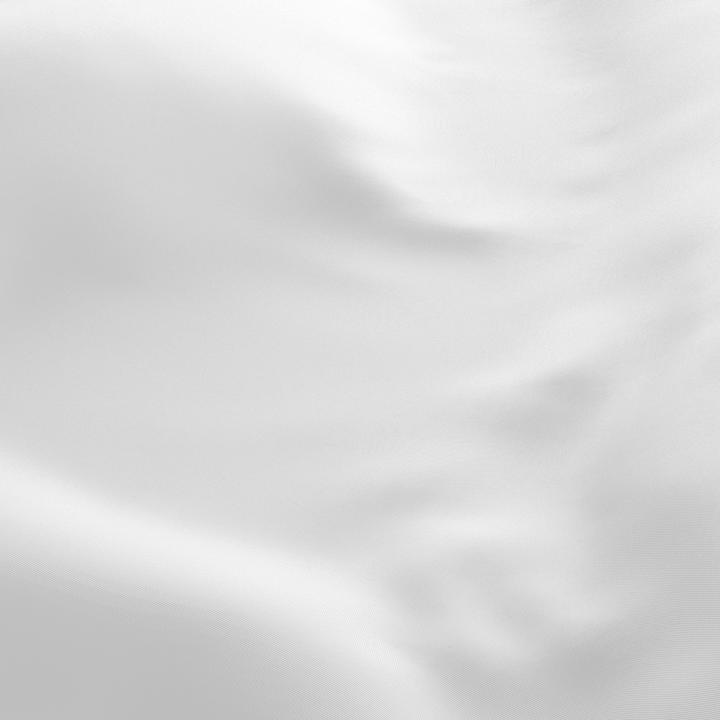 Image du produit Living Home Percale (Housse de couette, 240 x 240 cm)