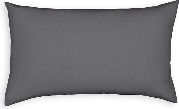 Actual product image La Redoute Interieurs Scenario Duck (50 x 30 cm)