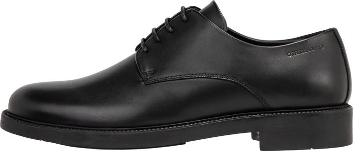 Strellson Halbschuh jones harrod lace up yc4