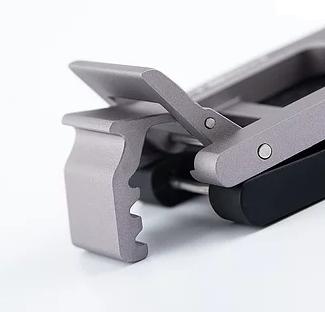 Produktbild Pgytech Osmo Pocket Strap Holder (DJI Osmo Pocket)