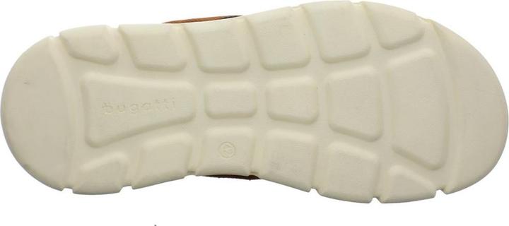 Actual product image Bugatti Damar (46)