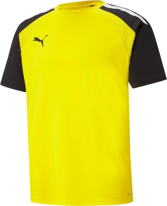 Produktbild Puma teamPACER Jersey (XS)