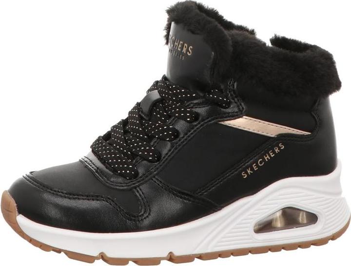 Produktbild Skechers Boots UNO - COZY ON AIR (34)