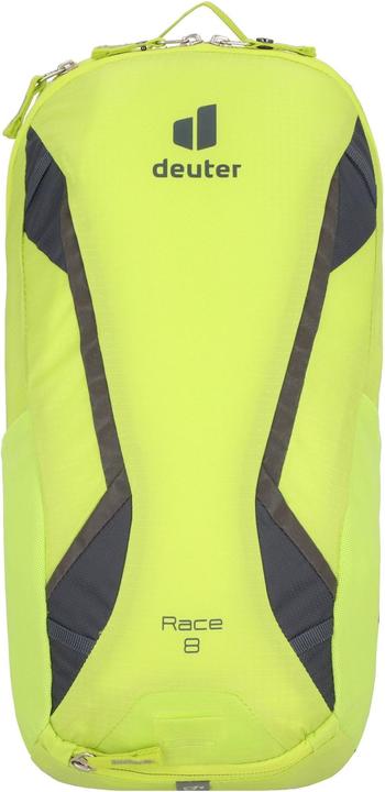 Image du produit Deuter Race (8 l)