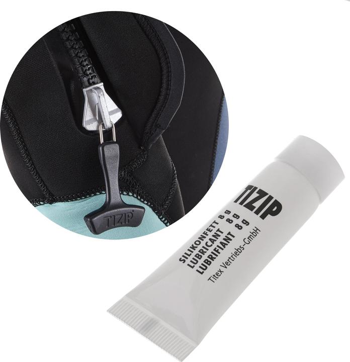 Immagine prodotto Subea SCD 500 7 (7 mm, M)