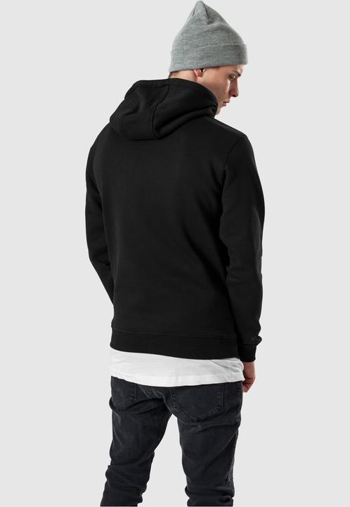 Actual product image Mister Tee Pray 2.0 Hoody (S)