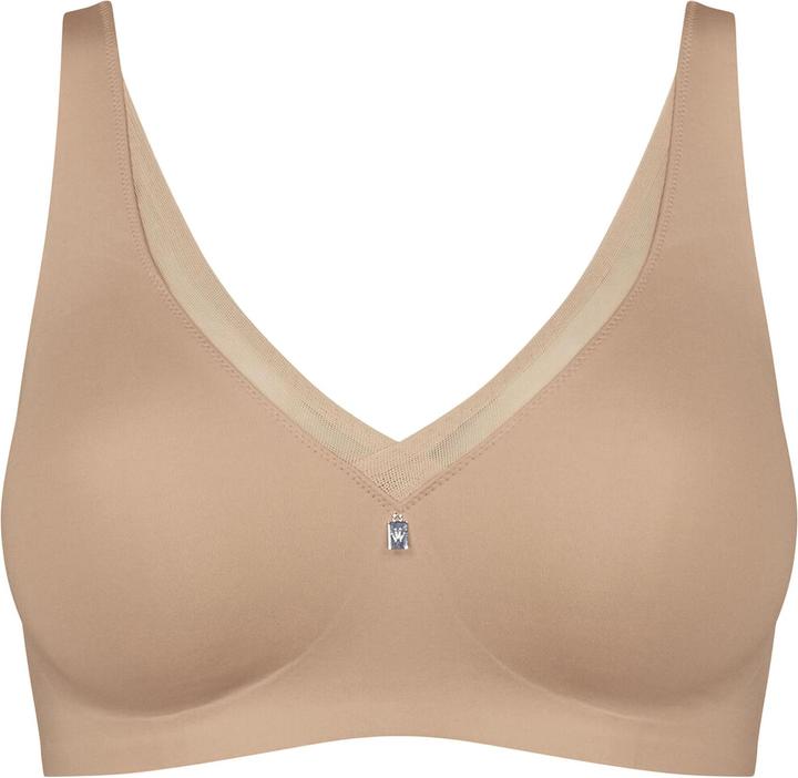 Triumph Bustier "True Shape Sensation N01"