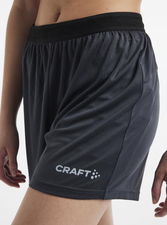 Produktbild Craft PROGRESS 2.0 SHORTS W (XL)