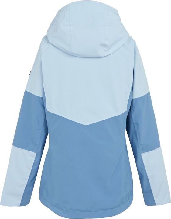 Produktbild Regatta Wentwood IX Jacke wasserfest 3 in 1 (38 D)