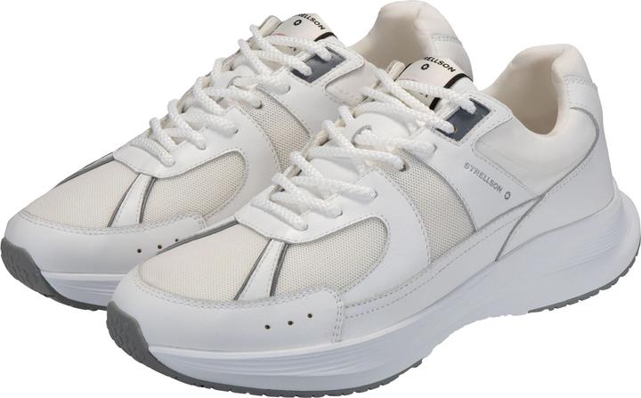 Sussurrare Bianco