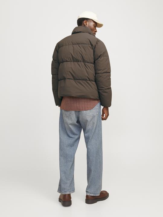 Actual product image Jack & Jones Quilted jacket Quilted jacket (XS)