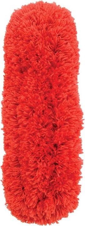 Immagine prodotto OXO Piumino Good Grips (1 pz.)