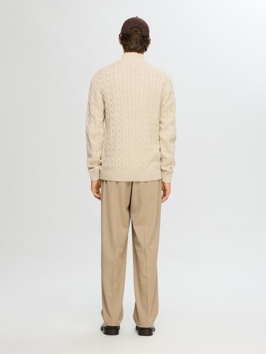 Immagine prodotto Selected Homme Ryan (XL)