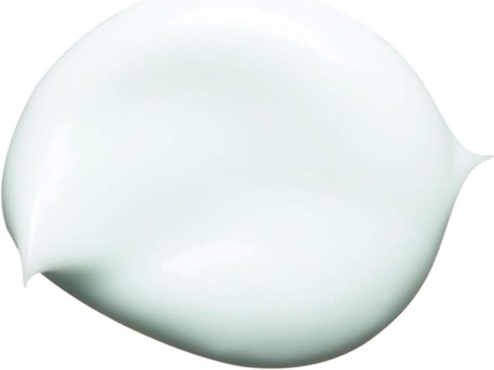 Actual product image Clarins Baume Super Hydratant (50 ml, 24h cream)