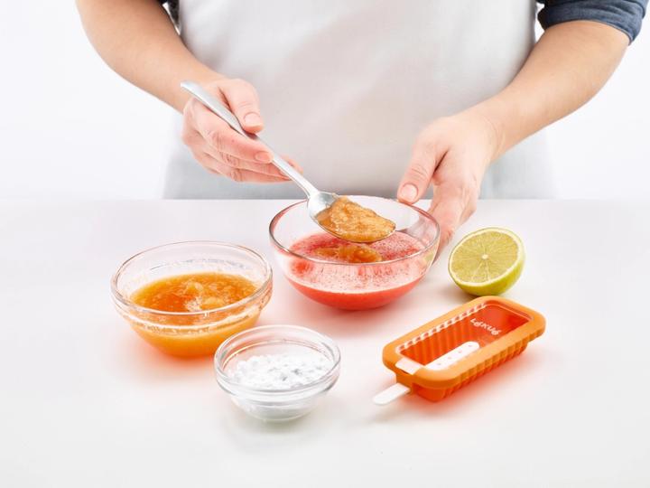 Actual product image Lékué Iconic Twister