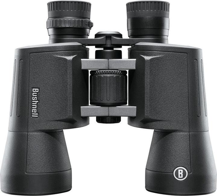 Produktbild Bushnell PowerView 2.0 10x50 MC (10 x, 50 mm)