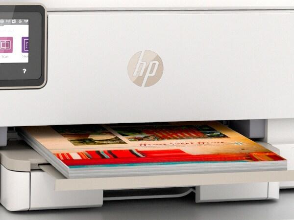 Image du produit HP Envy Inspire 7220e (Encre, Couleur)