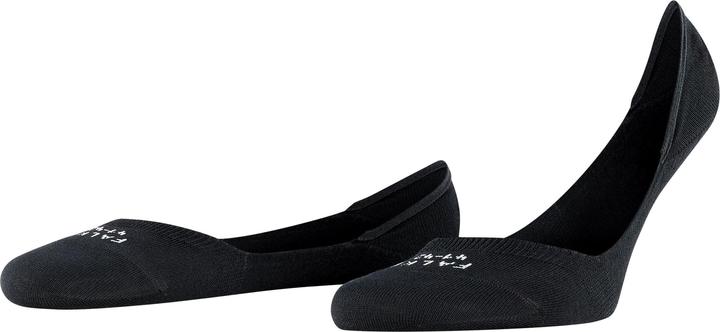 Falke Cool 24/7 IN (Einzelpack, 39 - 40)