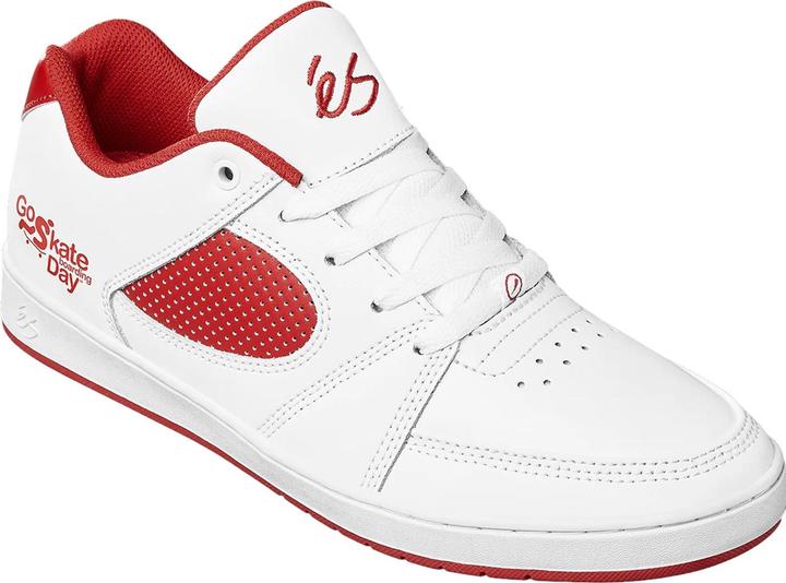 Immagine prodotto éS Accel Slim x Go Skateboarding Day (42)