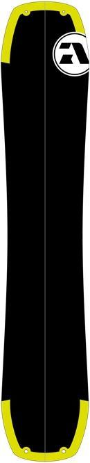 Actual product image Amplid Tour Operator (148)