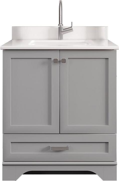 Actual product image Homitis Elaina