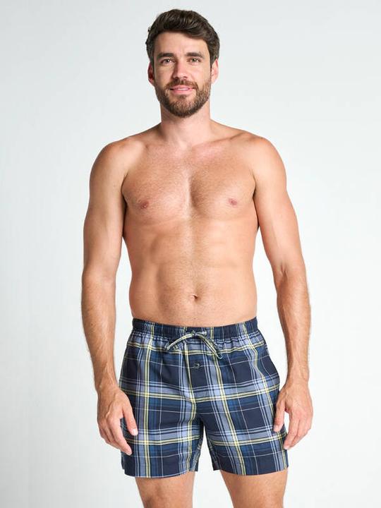 Immagine prodotto Jockey Pigiama Soft Wash Tencel (XL)