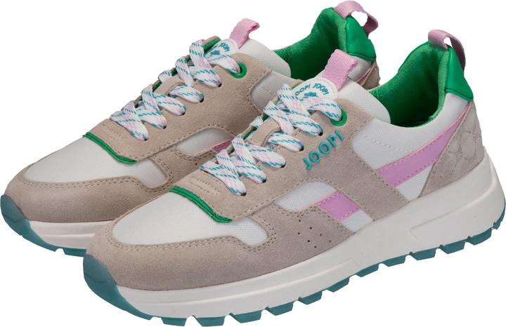 Image du produit Joop! retron hanna baskets xd6 (41)