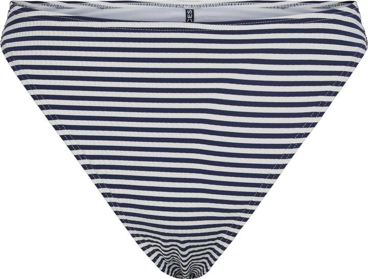 Pieces PCATRINE Bikinihose