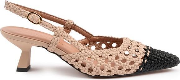 Actual product image Konstantin Starke Perla (38)