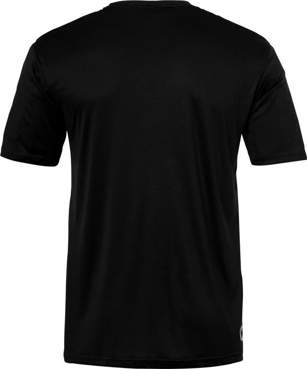 Image du produit Kempa T-Shirt En Polaire (L)