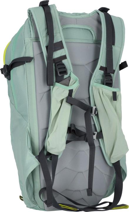 Immagine prodotto Jack Wolfskin Alpspitze Pack 22 (22 l)