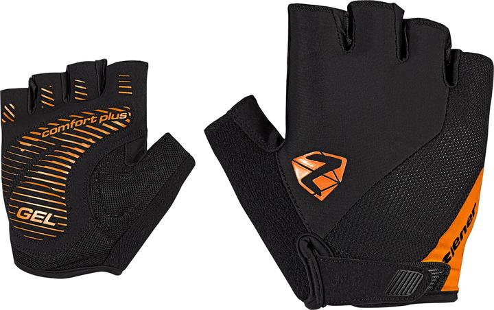 Actual product image Ziener Collby (10.5)