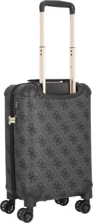 Produktbild Guess Koffer & Trolley Berta 18 in 8-Wheeler (35 l, Handgepäck (bis 50l))