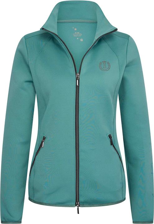 Image du produit Imperial Riding cardigan technique imperia riding sporty sparks (L)
