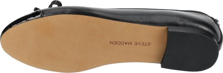 Produktbild Steve Madden Ballerinas (40)